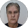 Eduardo Lino De Souza profile picture