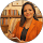 Dulcemara de Almeida Nunes profile picture